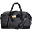 Vertx Ardennes Clipper Pack - Mens, Ash Grey, F1 VTX5303 AGY NA
