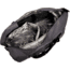 Vertx Ardennes Clipper Pack - Mens, Ash Grey, F1 VTX5303 AGY NA