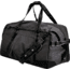Vertx Ardennes Clipper Pack - Mens, Ash Grey, F1 VTX5303 AGY NA