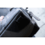 Vertx Ardennes Clipper Pack - Mens, Ash Grey, F1 VTX5303 AGY NA
