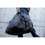 Vertx Ardennes Clipper Pack - Mens, Ash Grey, F1 VTX5303 AGY NA