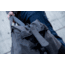 Vertx Ardennes Clipper Pack - Mens, Ash Grey, F1 VTX5303 AGY NA