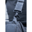 Vertx Ardennes Clipper Pack - Mens, Ash Grey, F1 VTX5303 AGY NA