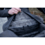 Vertx Ardennes Clipper Pack - Mens, Ash Grey, F1 VTX5303 AGY NA