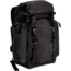 Vertx Ardennes Holiday Pack - Mens, Ash Grey, F1 VTX5301 AGY NA