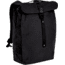 Vertx Ardennes Rover Pack - Mens, Ash Grey, F1 VTX5300 AGY NA