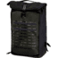 Vertx Ardennes Rover Pack - Mens, Ash Grey, F1 VTX5300 AGY NA