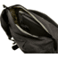 Vertx Ardennes Rover Pack - Mens, Ash Grey, F1 VTX5300 AGY NA