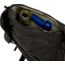 Vertx Ardennes Rover Pack - Mens, Ash Grey, F1 VTX5300 AGY NA