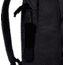 Vertx Ardennes Rover Pack - Mens, Ash Grey, F1 VTX5300 AGY NA