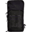 Vertx Ardennes Rover Pack - Mens, Ash Grey, F1 VTX5300 AGY NA