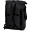 Vertx Ardennes Rover Pack - Mens, Ash Grey, F1 VTX5300 AGY NA
