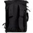 Vertx Ardennes Rover Pack - Mens, Ash Grey, F1 VTX5300 AGY NA
