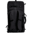Vertx Ardennes Rover Pack - Mens, Ash Grey, F1 VTX5300 AGY NA