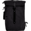 Vertx Ardennes Rover Pack - Mens, Ash Grey, F1 VTX5300 AGY NA