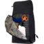 Vertx Ardennes Rover Pack - Mens, Ash Grey, F1 VTX5300 AGY NA