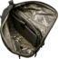 Vertx Ardennes Rover Pack - Mens, Ash Grey, F1 VTX5300 AGY NA