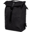 Vertx Ardennes Rover Pack - Mens, Ash Grey, F1 VTX5300 AGY NA