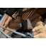Vertx Ardennes Rover Pack - Mens, Ash Grey, F1 VTX5300 AGY NA