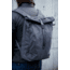 Vertx Ardennes Rover Pack - Mens, Ash Grey, F1 VTX5300 AGY NA