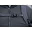 Vertx Ardennes Rover Pack - Mens, Ash Grey, F1 VTX5300 AGY NA