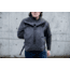 Vertx Ardennes Rover Pack - Mens, Ash Grey, F1 VTX5300 AGY NA