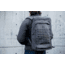 Vertx Ardennes Rover Pack - Mens, Ash Grey, F1 VTX5300 AGY NA