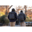 Vertx Ardennes Rover Pack - Mens, Ash Grey, F1 VTX5300 AGY NA
