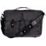 Vertx Ardennes Valet - Mens, Ash Grey, F1 VTX5302 AGY NA