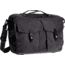 Vertx Ardennes Valet - Mens, Ash Grey, F1 VTX5302 AGY NA