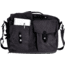 Vertx Ardennes Valet - Mens, Ash Grey, F1 VTX5302 AGY NA