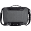 Vertx Ardennes Valet - Mens, Ash Grey, F1 VTX5302 AGY NA