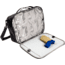 Vertx Ardennes Valet - Mens, Ash Grey, F1 VTX5302 AGY NA