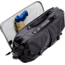 Vertx Ardennes Valet - Mens, Ash Grey, F1 VTX5302 AGY NA