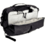Vertx Ardennes Valet - Mens, Ash Grey, F1 VTX5302 AGY NA