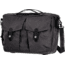 Vertx Ardennes Valet - Mens, Ash Grey, F1 VTX5302 AGY NA