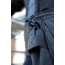 Vertx Ardennes Valet - Mens, Ash Grey, F1 VTX5302 AGY NA