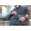 Vertx Ardennes Valet - Mens, Ash Grey, F1 VTX5302 AGY NA