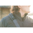Vertx Ardennes Valet - Mens, Ash Grey, F1 VTX5302 AGY NA