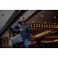 Vertx Ardennes Valet - Mens, Ash Grey, F1 VTX5302 AGY NA