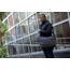 Vertx Ardennes Valet - Mens, Ash Grey, F1 VTX5302 AGY NA
