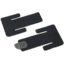 Vertx BAP Strap, Black, Extra Large, F1 VTX5259