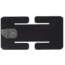 Vertx BAP Strap, Black, Extra Large, F1 VTX5259