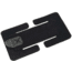 Vertx BAP Strap, Black, Extra Large, F1 VTX5259