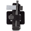 Vertx BAP Strap, Black, Medium, F1 VTX5258