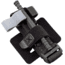 Vertx BAP Strap, Black, Medium, F1 VTX5258