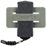 Vertx BAP Strap, Black, Small, F1 VTX5254
