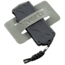 Vertx BAP Strap, Black, Small, F1 VTX5254