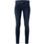 Vertx Burrell Stretch Jeans - Womens, Dark Wash, 0-32, F1 VTX7000 DW 0 32