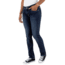 Vertx Burrell Stretch Jeans - Womens, Dark Wash, 12-32, F1 VTX7000 DW 12 32